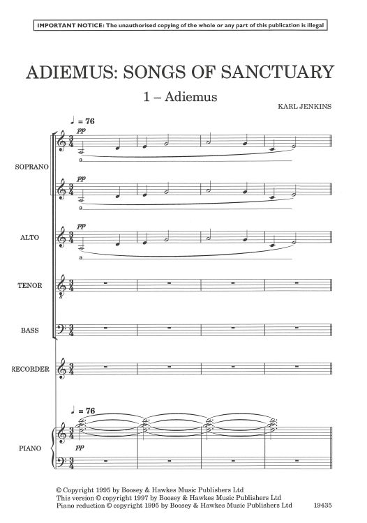 karl-jenkins-adiemus-gch-orch-_ka__0002.jpg
