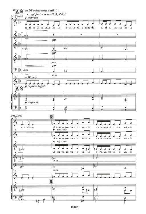 karl-jenkins-adiemus-gch-orch-_ka__0003.jpg