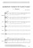 karl-jenkins-adiemus-gch-orch-_ka__0002.jpg