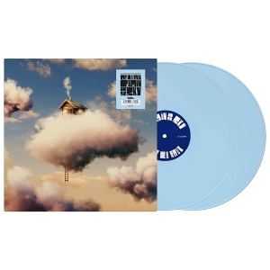 cabin-in-the-sky-blue-de-la-soul-mass-appeal-lp-an_0001.JPG
