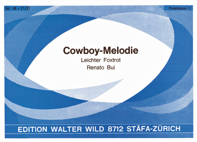 renato-bui-cowboy-melodie-handh_0001.JPG