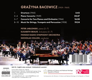 piano-concerto-concerto-for-2-pianos--orchestra-pe_0002.JPG