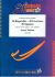 jozsef-molnar-30-bagatelles-30-exercices-30-signau_0001.jpg