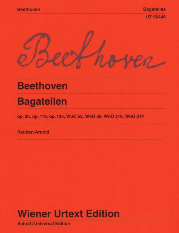 ludwig-van-beethoven-bagatellen-pno-_urtext_-_0001.jpg