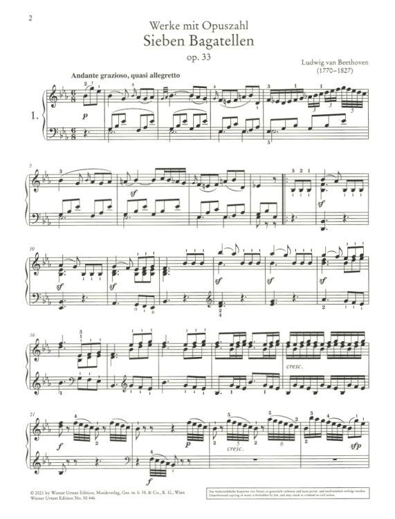 ludwig-van-beethoven-bagatellen-pno-_urtext_-_0002.jpg