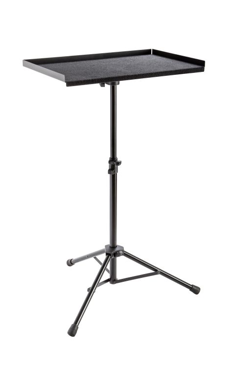 koenig--meyer-13500-percussion-ablagetisch-black-f_0001.jpg