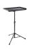 koenig--meyer-13500-percussion-ablagetisch-black-f_0001.jpg