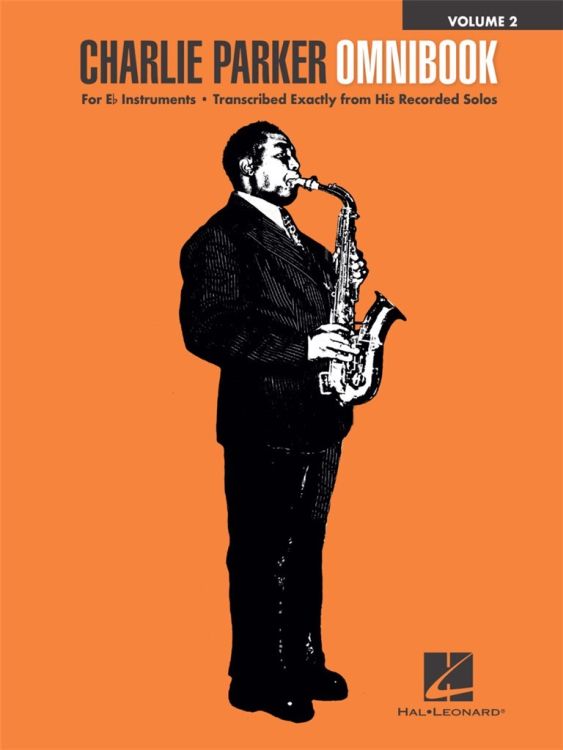 charlie-parker-omnibook-vol-2-for-e-flat-instrumen_0001.jpg