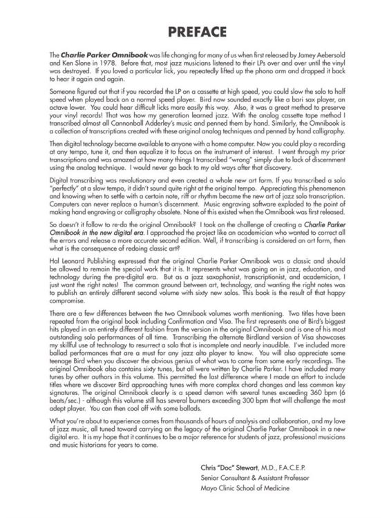 charlie-parker-omnibook-vol-2-for-e-flat-instrumen_0002.jpg
