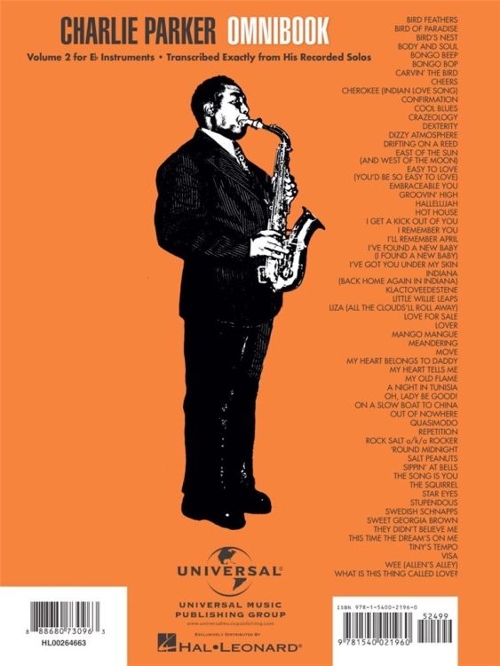 charlie-parker-omnibook-vol-2-for-e-flat-instrumen_0007.jpg