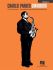 charlie-parker-omnibook-vol-2-for-e-flat-instrumen_0001.jpg