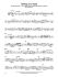 charlie-parker-omnibook-vol-2-for-e-flat-instrumen_0006.jpg