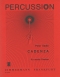 peter-sadlo-cadenza-6pk-_0001.JPG