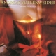 book-of-roses-vollenweider-andreas-cd-_0001.JPG