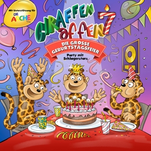 giraffenaffen-7-die-grosse-geburtstagsfeier-giraff_0001.JPG