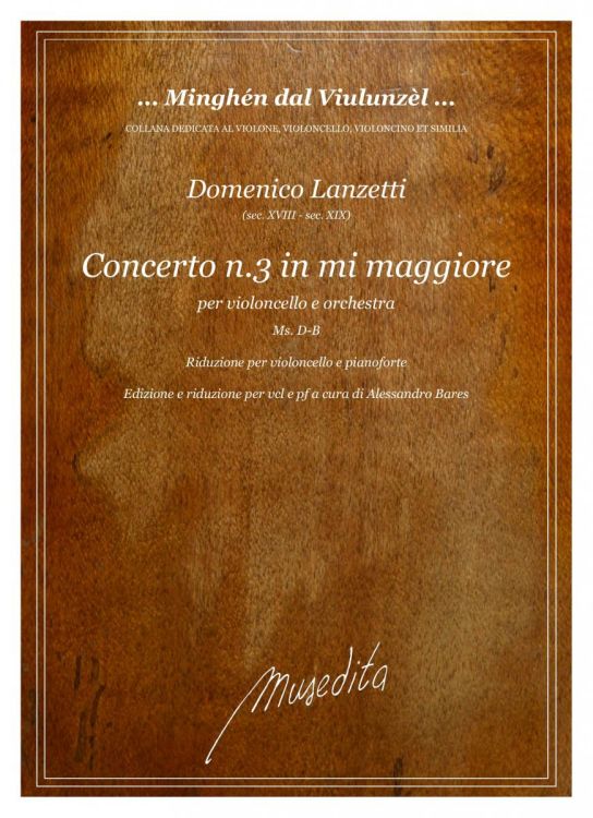 domenico-lanzetti-konzert-no-3-e-dur-vc-orch-_vc-p_0001.jpg