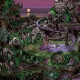 juckport-mukqs-hausu-mountain-cd_0001.JPG