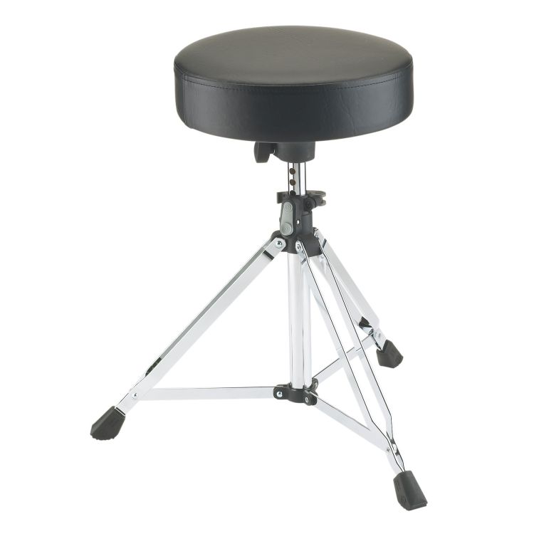 koenig--meyer-14020-drummersitzpiccosilver-for-dru_0001.jpg