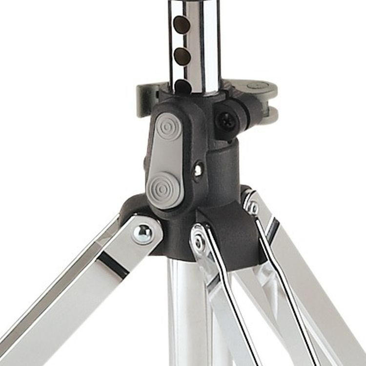 koenig--meyer-14020-drummersitzpiccosilver-for-dru_0002.jpg