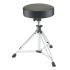 koenig--meyer-14020-drummersitzpiccosilver-for-dru_0001.jpg
