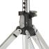 koenig--meyer-14020-drummersitzpiccosilver-for-dru_0002.jpg