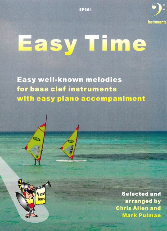 easy-time-pos-pno-_bass-clef__0001.jpg