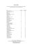 easy-time-pos-pno-_bass-clef__0002.jpg