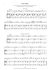 easy-time-pos-pno-_bass-clef__0003.jpg