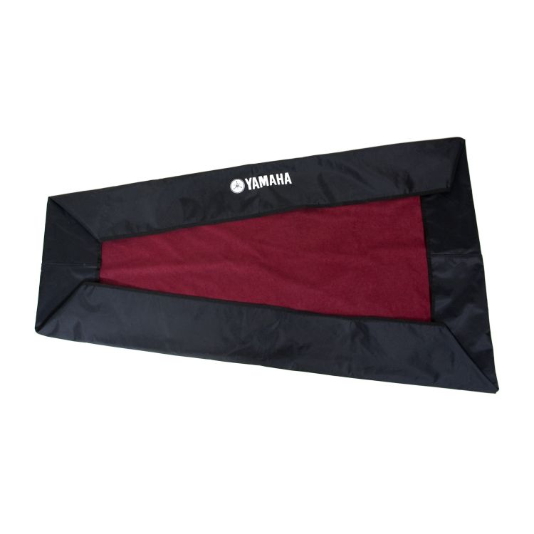 housse-de-protection-yamaha-drop-cover-dcyg2500-no_0001.jpg