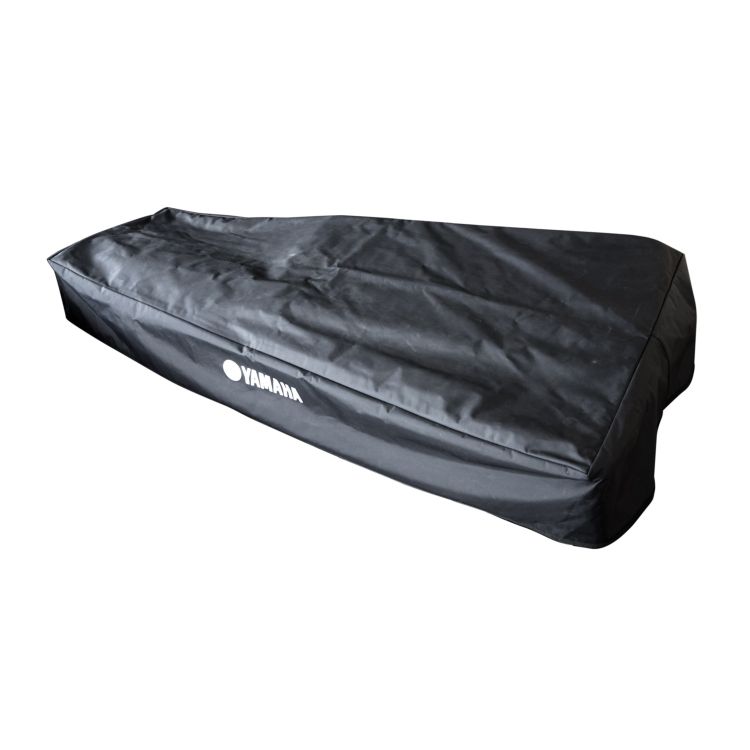 housse-de-protection-yamaha-drop-cover-dcyg2500-no_0002.jpg