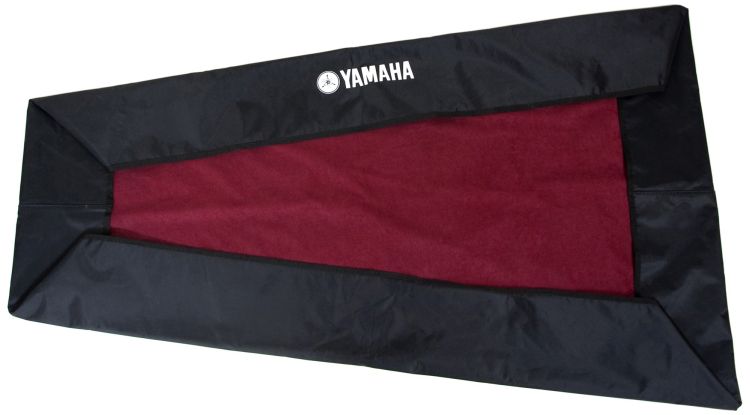 housse-de-protection-yamaha-drop-cover-dcyg2500-no_0004.jpg