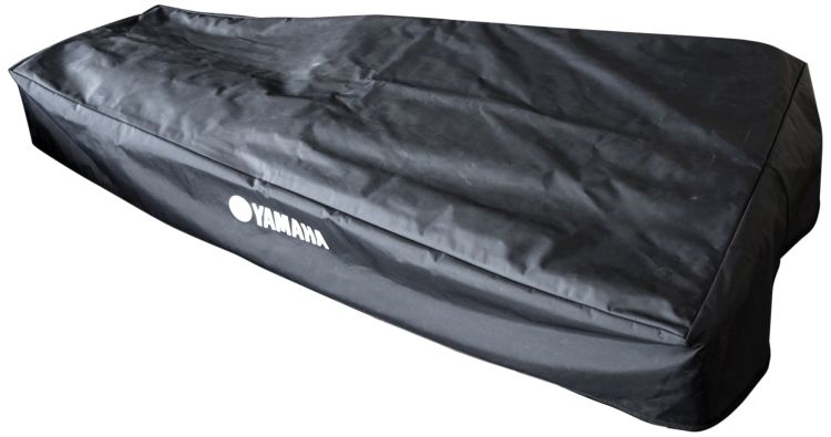 housse-de-protection-yamaha-drop-cover-dcyg2500-no_0005.jpg