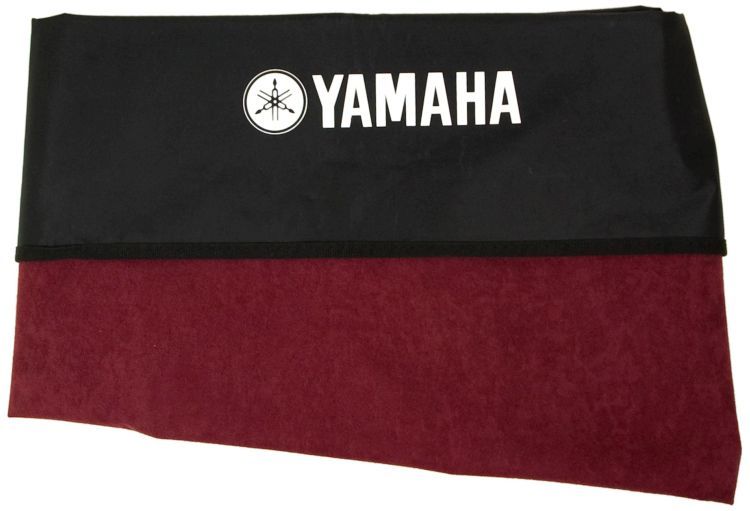 housse-de-protection-yamaha-drop-cover-dcyg2500-no_0006.jpg