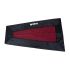 housse-de-protection-yamaha-drop-cover-dcyg2500-no_0001.jpg