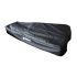 housse-de-protection-yamaha-drop-cover-dcyg2500-no_0002.jpg
