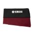 housse-de-protection-yamaha-drop-cover-dcyg2500-no_0003.jpg