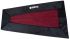 housse-de-protection-yamaha-drop-cover-dcyg2500-no_0004.jpg