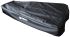 housse-de-protection-yamaha-drop-cover-dcyg2500-no_0005.jpg