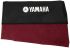 housse-de-protection-yamaha-drop-cover-dcyg2500-no_0006.jpg
