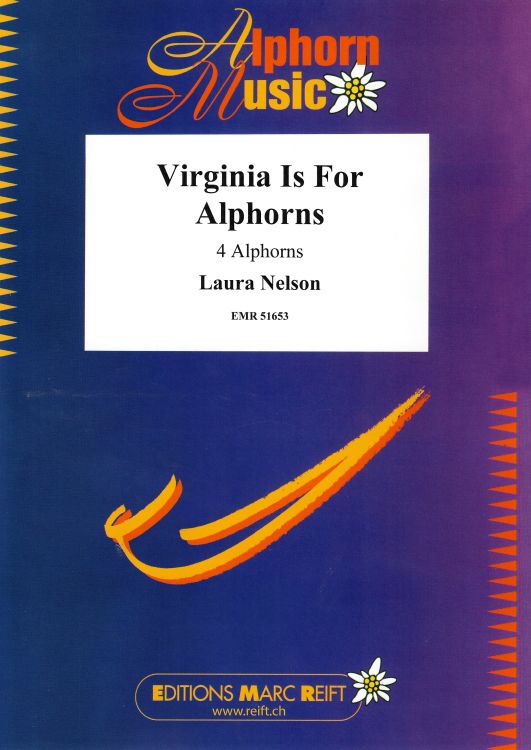 laura-nelson-virginia-is-for-alphorns-4alph-_pst_-_0001.jpg