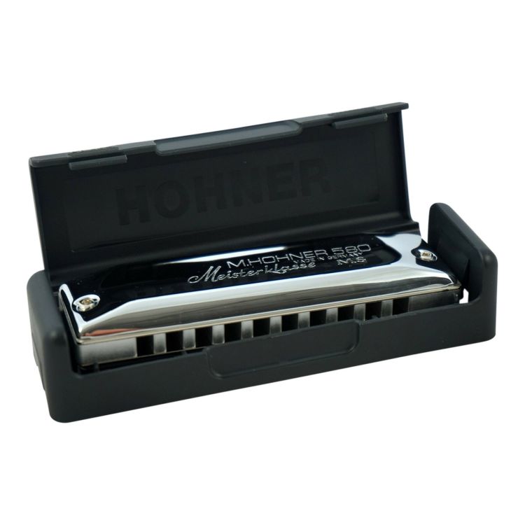 mundharmonika-hohner-meisterklasse-c-dur-diatonisc_0002.jpg