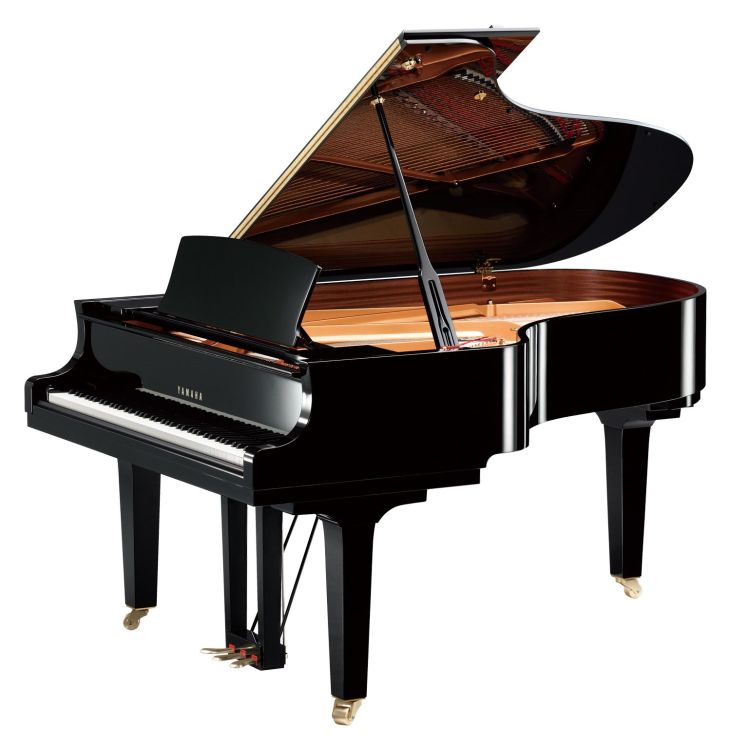 piano-a-queue-yamaha-modele-c5x-200-cm-noir-poli-l_0001.jpg