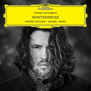 schubert-winterreise-schuen-andre-heide-daniel-deu_0001.JPG