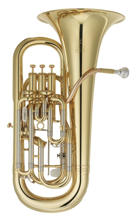 euphonium-yamaha-yep-642t-ii-neo-lackiert-gold-_0001.jpg