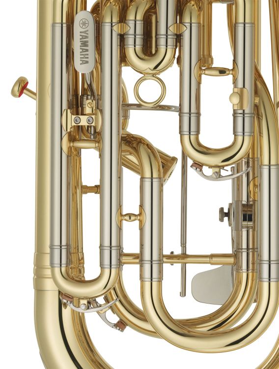 euphonium-yamaha-yep-642t-ii-neo-lackiert-gold-_0002.jpg