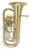 euphonium-yamaha-yep-642t-ii-neo-lackiert-gold-_0001.jpg