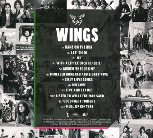 wings-mccartney-paul--wings-universal-cd_0002.JPG