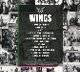 wings-mccartney-paul--wings-universal-cd_0002.JPG