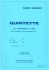 darius-milhaud-quintett-op-443-fl-ob-clr-fag-hr-_s_0001.jpg