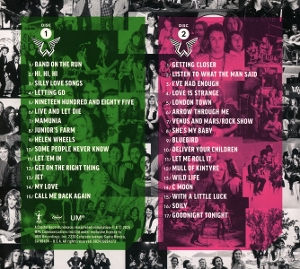 wings-ltd-2cd-36pg-book-poster-mccartney-paul--win_0002.JPG
